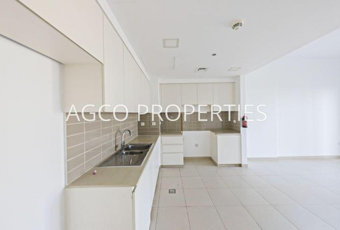 139673325 - Property Image 2