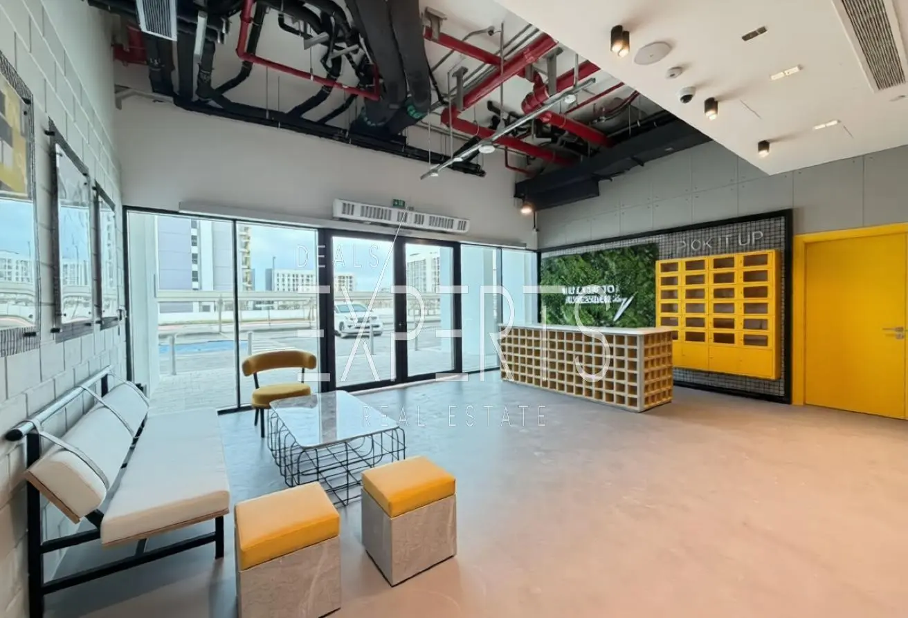 127018391 - Property Main Image