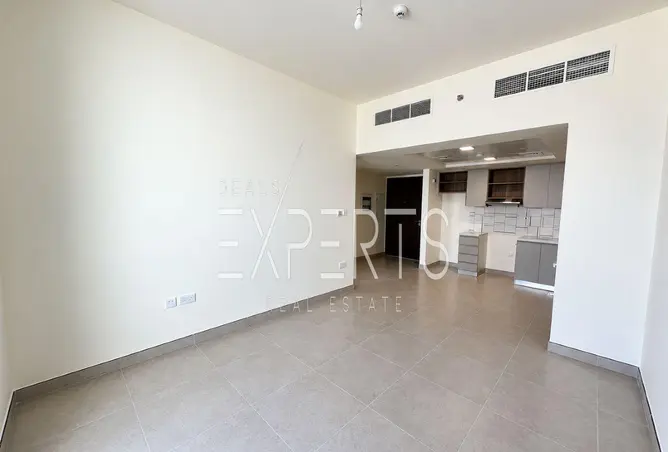 127018391 - Property Image 3