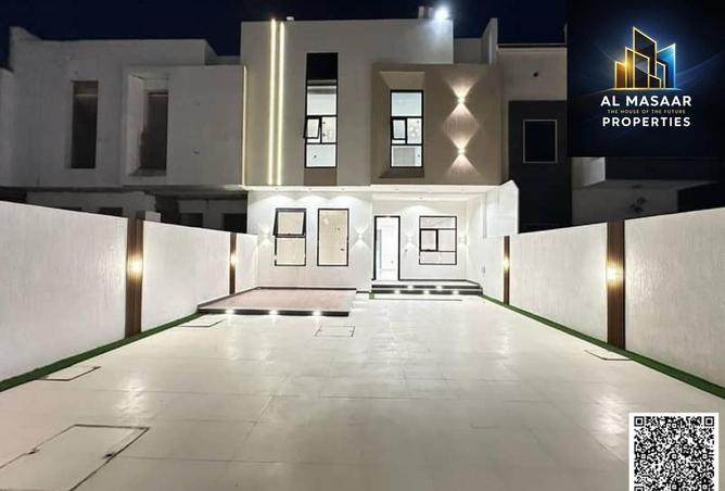 16178019 - صورة العقار 3