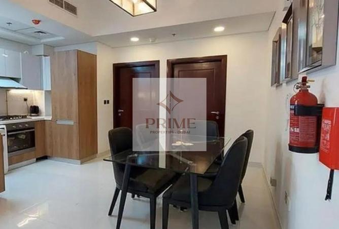 79394411 - Property Image 2