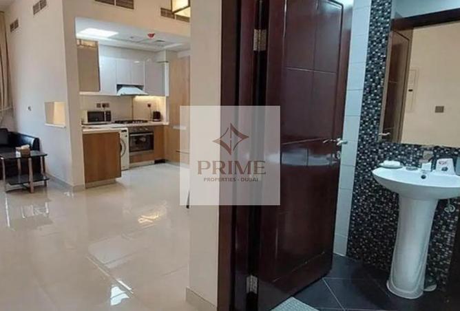 79394411 - Property Image 3