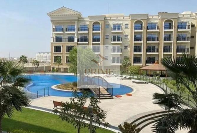 79394411 - Property Main Image