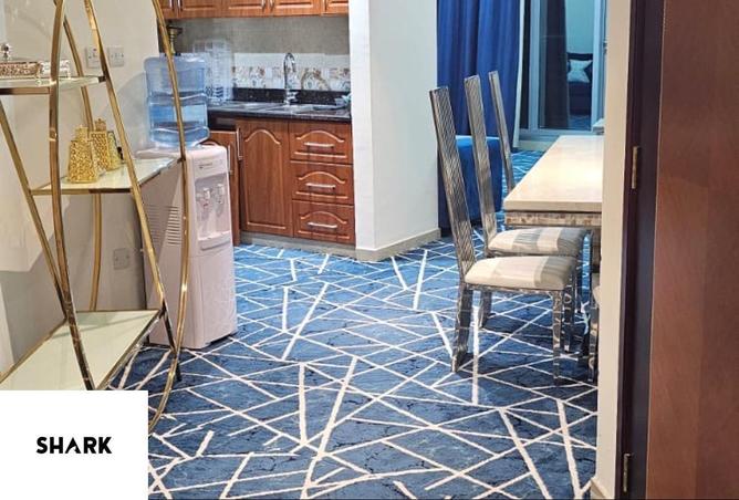 63669988 - صورة العقار 2