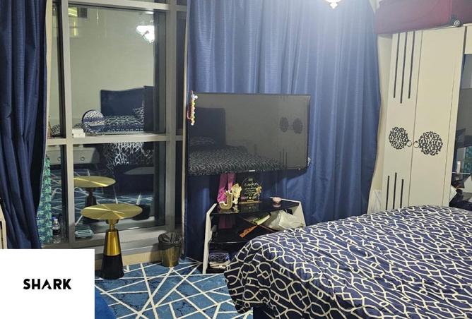 63669988 - صورة العقار 3