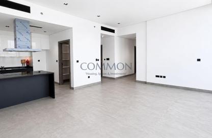 Apartment - 2 Bedrooms - 3 Bathrooms for rent in Reem 2 - Arjan - Dubai Apartment - 2 Bedrooms - 3 Bathrooms for rent in Reem 2 - Arjan - Dubai