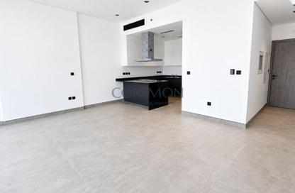 Apartment - 2 Bedrooms - 3 Bathrooms for rent in Reem 2 - Arjan - Dubai