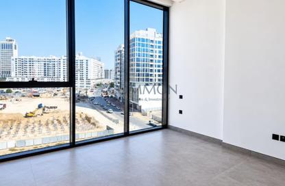 Apartment - 2 Bedrooms - 3 Bathrooms for rent in Reem 2 - Arjan - Dubai