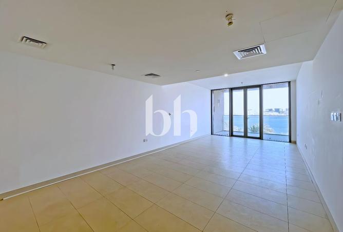 61680755 - Property Image 3