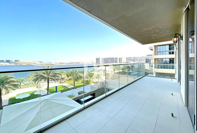 61680755 - Property Image 2