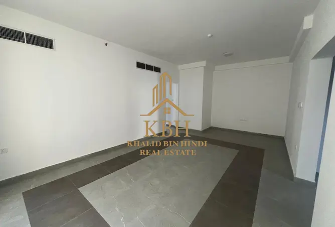 157358713 - صورة العقار 3