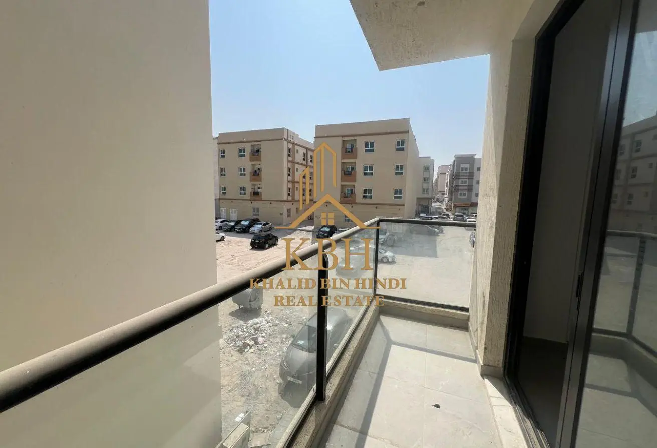 157358713 - الصورة الرئيسية للعقار