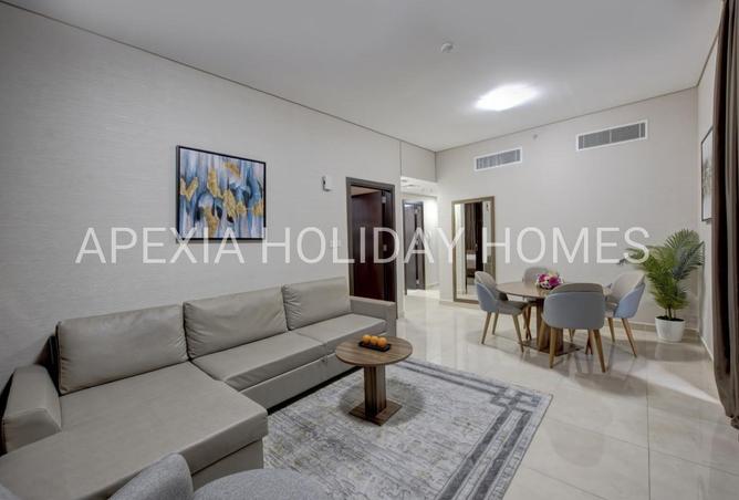 79268444 - صورة العقار 2