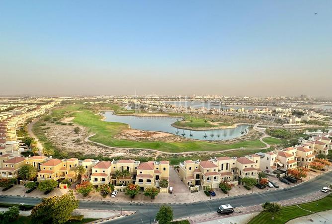 61686404 - Property Main Image