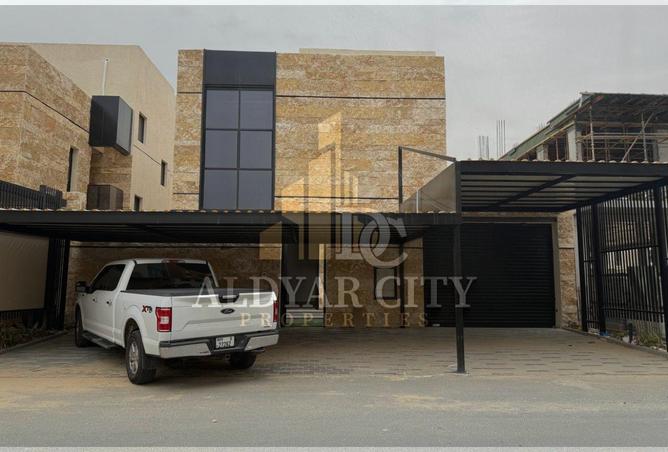 67444639 - Property Main Image