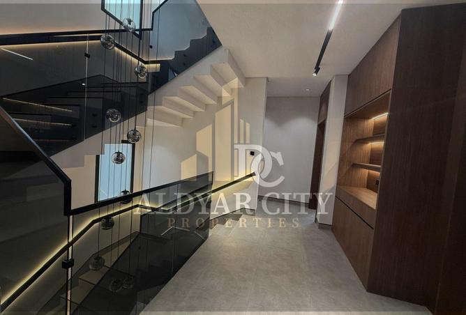 67444639 - Property Image 3