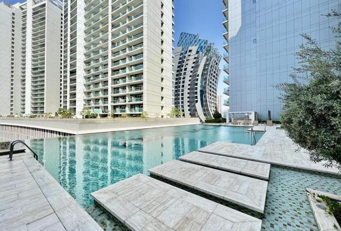 16038778 - Property Image 3