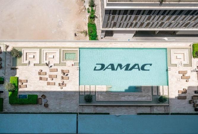 16038778 - Property Image 2