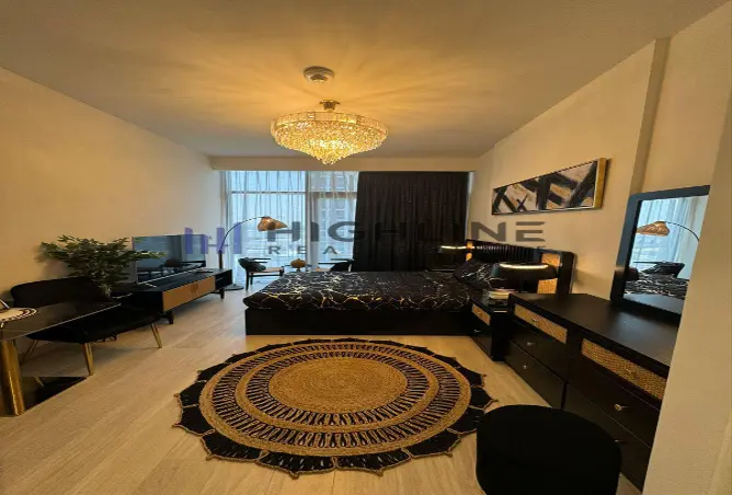 153729872 - Property Image 2