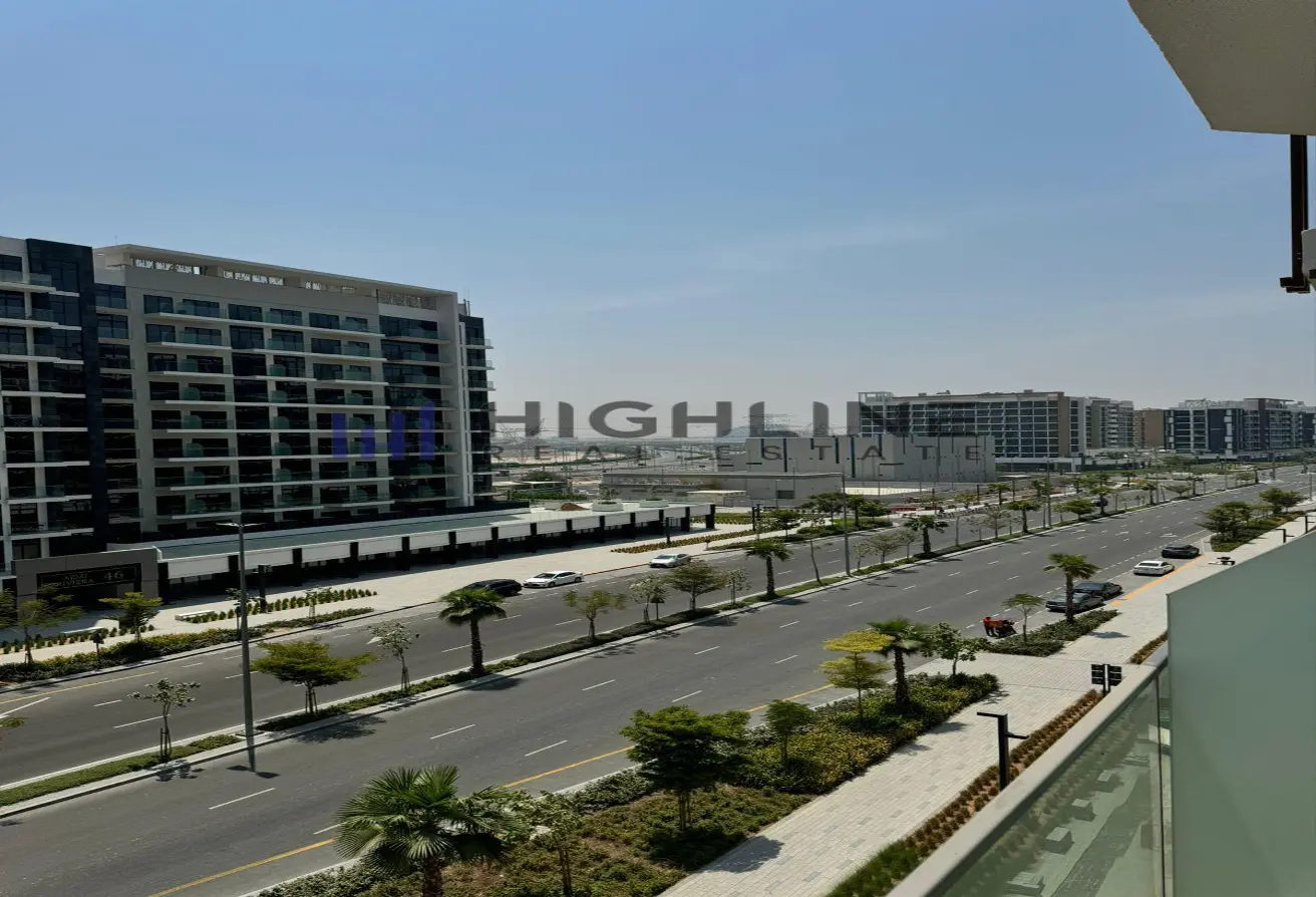 153729872 - Property Main Image