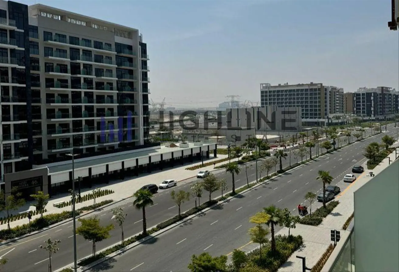 153729872 - الصورة الرئيسية للعقار