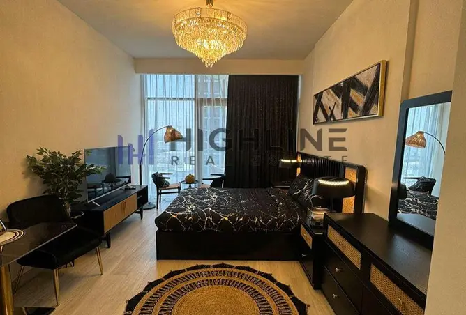 153729872 - صورة العقار 2