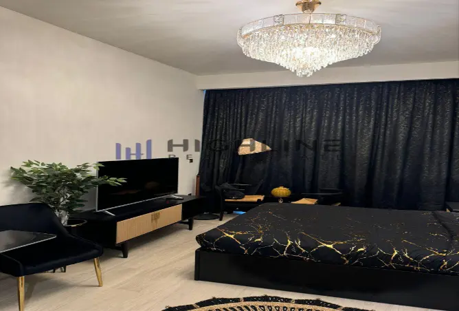 153729872 - Property Image 3