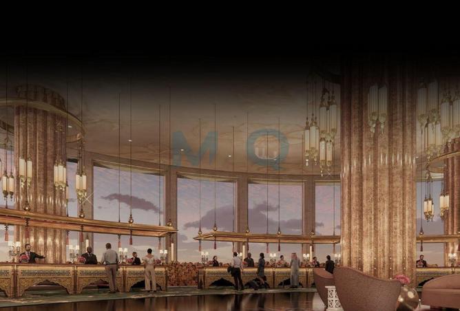 70693334 - Property Image 3