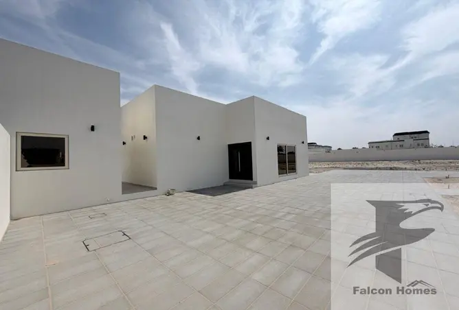 151898858 - Property Image 2