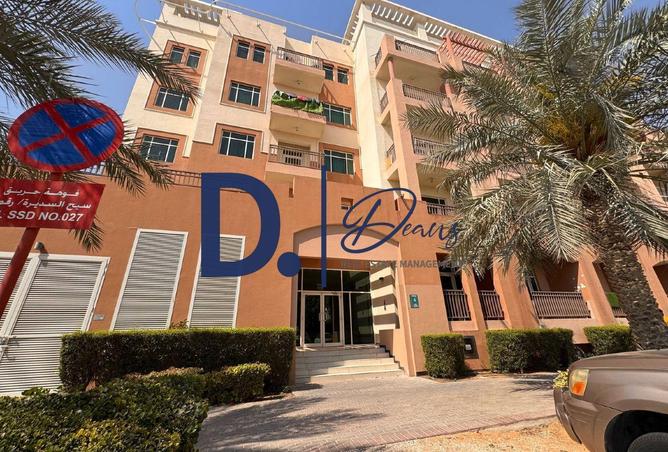 62064452 - الصورة الرئيسية للعقار