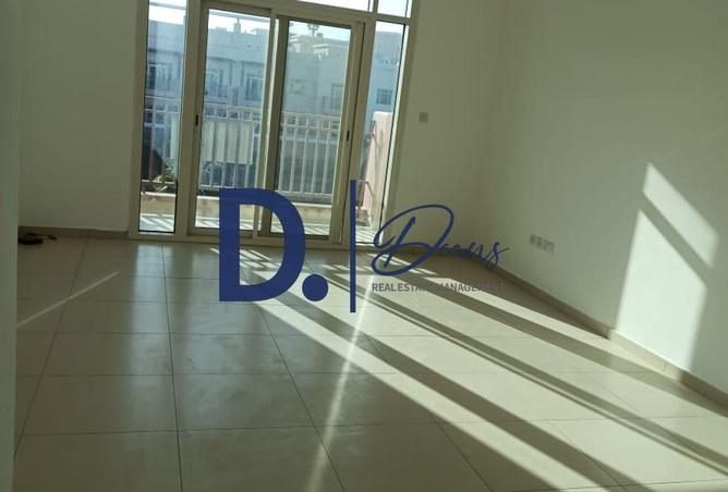 62064452 - صورة العقار 3