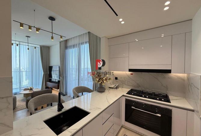 111419213 - Property Image 2