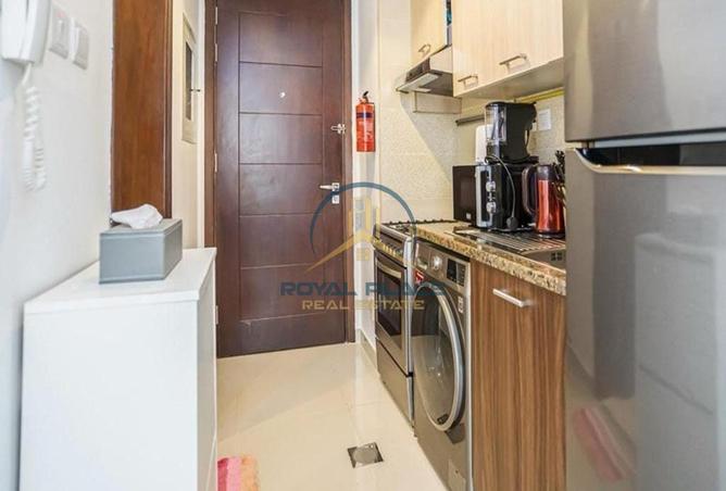 69495422 - صورة العقار 2