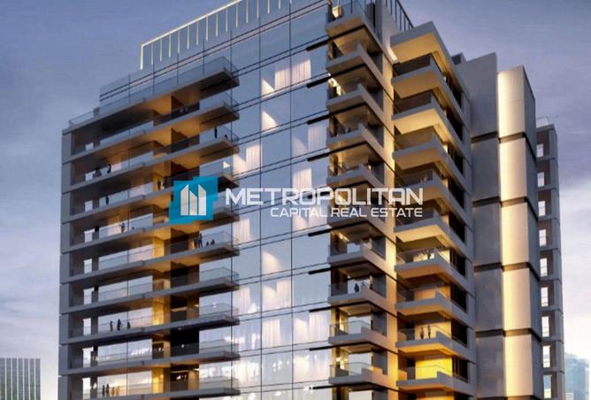 75012196 - الصورة الرئيسية للعقار