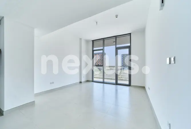 126091213 - Property Image 3