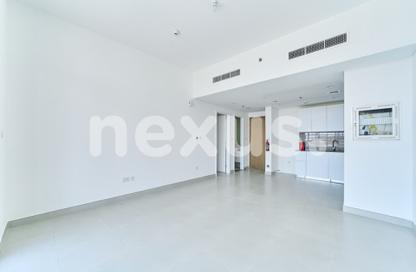 Apartment - 1 Bedroom - 2 Bathrooms for rent in The Pulse Residence - The Pulse - Dubai South (Dubai World Central) - Dubai Apartment - 1 Bedroom - 2 Bathrooms for rent in The Pulse Residence - The Pulse - Dubai South (Dubai World Central) - Dubai