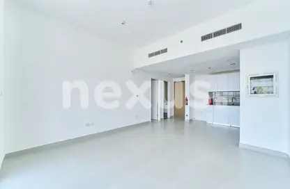 Apartment - 1 Bedroom - 2 Bathrooms for rent in The Pulse Residence - The Pulse - Dubai South (Dubai World Central) - Dubai