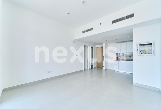 126091213 - Property Main Image