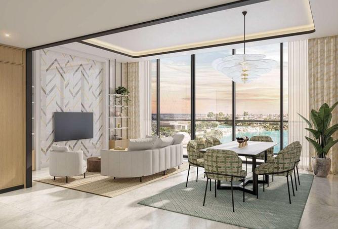 16191544 - Property Main Image