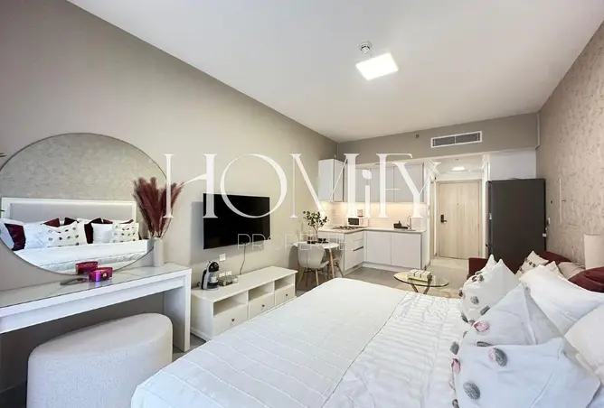 129737523 - Property Image 2