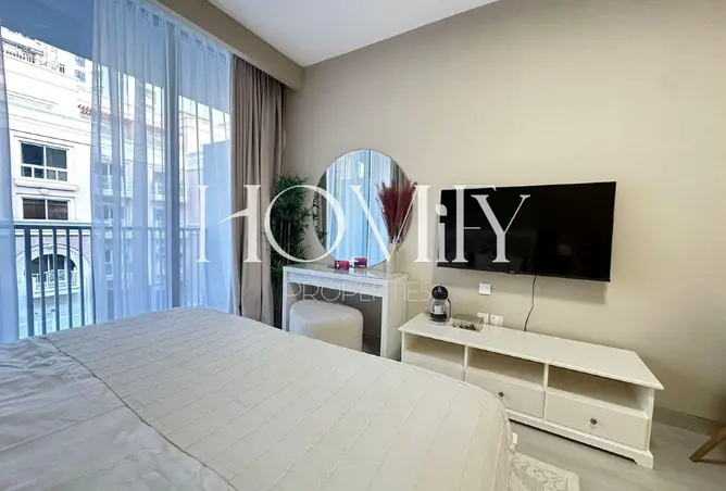 129737523 - Property Image 3