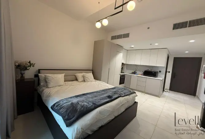160080976 - Property Image 2