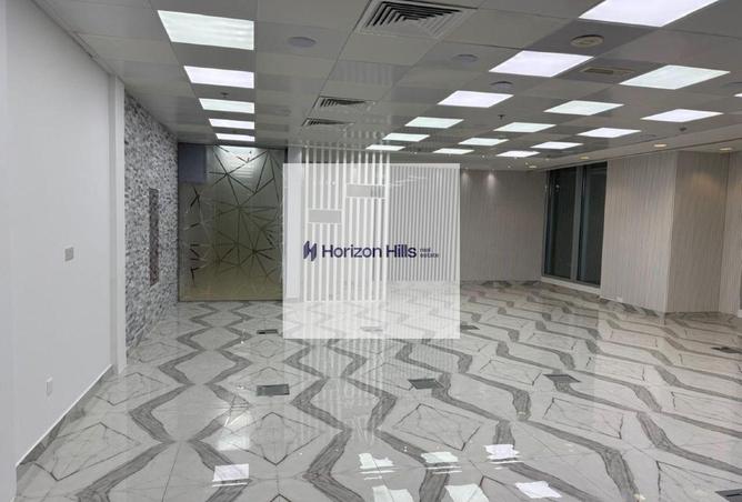 67832674 - Property Image 2