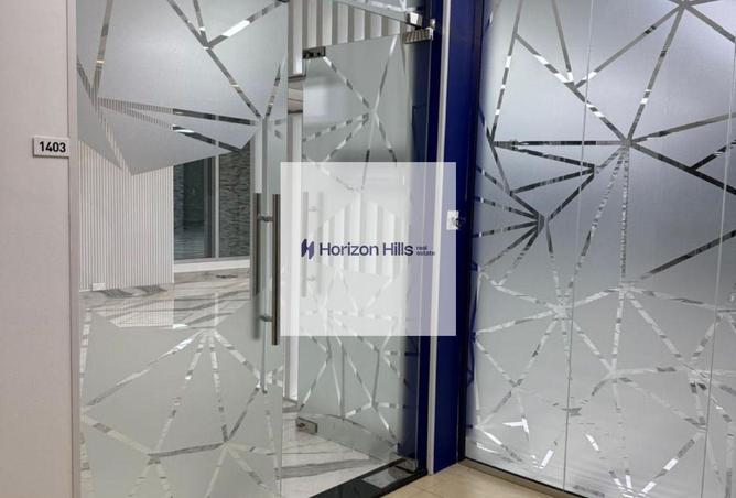 67832674 - Property Image 3