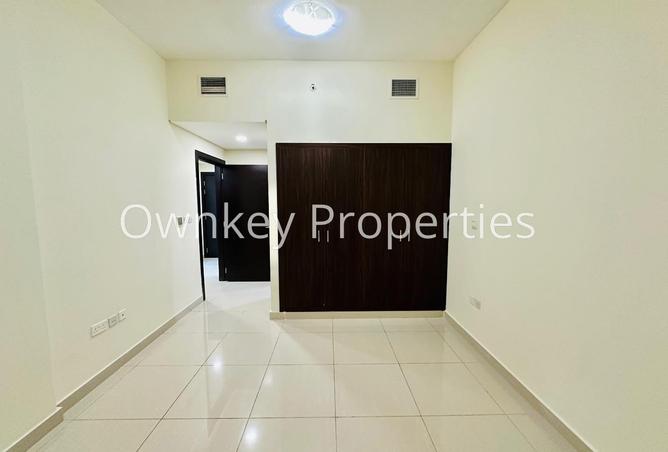 16202424 - صورة العقار 3