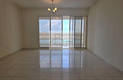 Apartment - 1 - 2 for sale in Lagoon B6 - The Lagoons - Mina Al Arab - Ras Al Khaimah