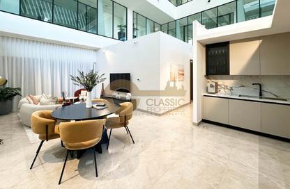 Apartment - 3 Bedrooms - 3 Bathrooms for sale in Park Views Residences A - Park Views Residences - Al Kifaf - Bur Dubai - Dubai
