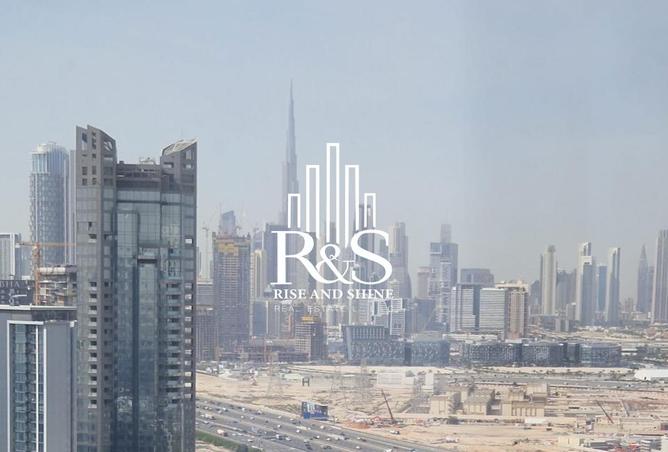 16276992 - الصورة الرئيسية للعقار