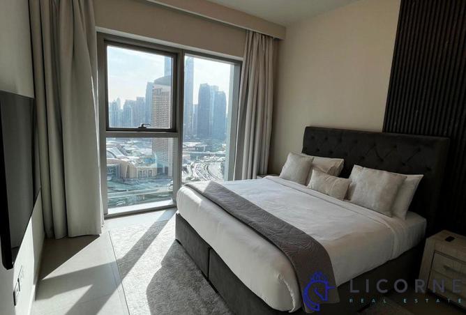 16030666 - Property Image 3