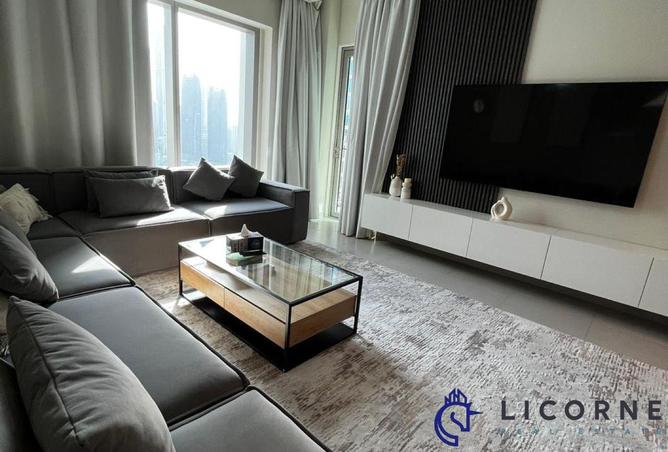 16030666 - Property Image 2